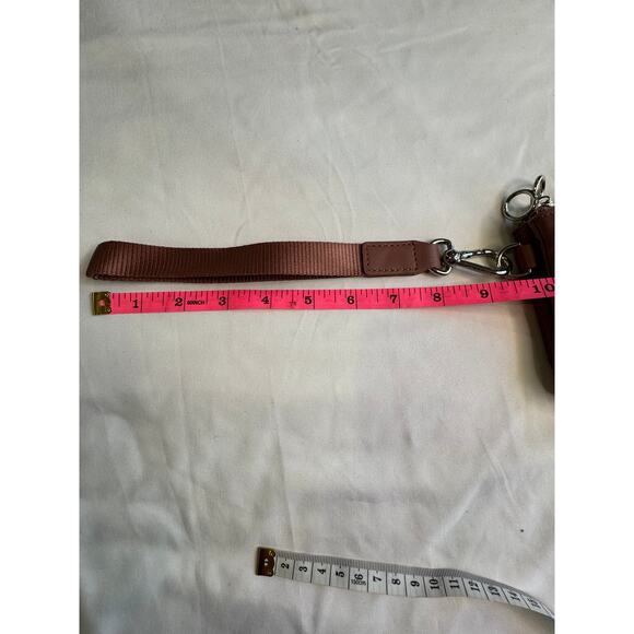 Lululemon Now and Always Pouch - Picture 4 of 15